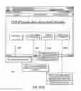 Fig. 41 - Quality control management system