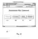 Fig. 43 - Quality control management system