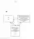 Fig. 03 - METHODS AND SYSTEMS FOR AUTOMATED CELLULAR PARKING WITH OCCUPANCY CONTROL
