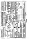 Fig. 03 - SYSTEM AND METHOD FOR CONSUMER-BASED STORING, RETRIEVING AND TRANSMITTING OF PROMOTIONAL CONTENT TO OTHER CONSUMERS