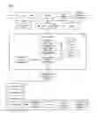 Fig. 04 - SYSTEM AND METHOD FOR REMOTE TRANSACTION INITIATION