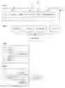 Fig. 02 - System and method for dynamically valuing social media influence in remote transaction initiation