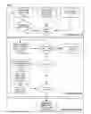 Fig. 03 - System and method for dynamically valuing social media influence in remote transaction initiation