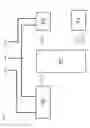 Fig. 05 - System and method for dynamically valuing social media influence in remote transaction initiation