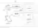 Fig. 01 - SYSTEM AND METHOD FOR DISTRIBUTING PROMOTIONAL CERTIFICATES