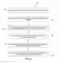 Fig. 03 - SYSTEM AND METHOD FOR DISTRIBUTING PROMOTIONAL CERTIFICATES