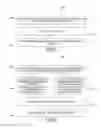 Fig. 06 - SYSTEM AND METHOD FOR DISTRIBUTING PROMOTIONAL CERTIFICATES