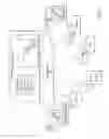 Fig. 02 - SYSTEMS, APPARATUSES AND METHODS FOR PROVIDING A PRICE POINT TO A CONSUMER FOR PRODUCTS IN AN ELECTRONIC SHOPPING CART OF THE CONSUMER