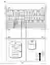 Fig. 08 - APPARATUS AND METHOD FOR COLLECTING AND MANIPULATING TRANSACTION DATA