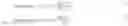 Fig. 02 - PREDICTING PERFORMANCE OF CONTENT ITEMS USING LOSS FUNCTIONS