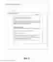 Fig. 06 - Automatically Applying Tracking Codes to Electronic Content Published Via a Social Media Service