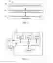 Fig. 09 - SYSTEMS AND METHODS FOR SELECTING AND SERVING CONTENT ITEMS BASED ON VIEW PROBABILITY