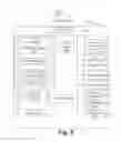 Fig. 09 - METHOD AND SYSTEM FOR SERVING ADVERTISEMENTS RELATED TO SEGMENTS OF A MEDIA PROGRAM