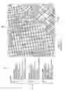 Fig. 02 - OPTIMAL ZOOM INDICATORS FOR MAP SEARCH RESULTS