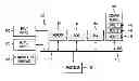 Fig. 01 - System and method for accepting closed loop cards or codes at a merchant point of sale