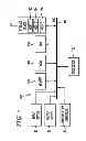 Fig. 02 - System and method for accepting closed loop cards or codes at a merchant point of sale