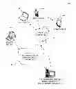 Fig. 01 - Multi-profile tracking identification of a mobile user