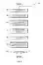 Fig. 07 - Multi-profile tracking identification of a mobile user