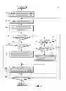 Fig. 08 - Multi-profile tracking identification of a mobile user