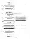 Fig. 09 - Multi-profile tracking identification of a mobile user
