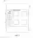 Fig. 04 - Focused advertising across multiple communication channels