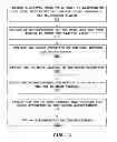 Fig. 02 - Method and system for automatically pausing advertisements based on user attention