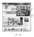 Fig. 04 - Method and system for automatically pausing advertisements based on user attention