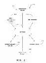 Fig. 06 - Method and system for automatically pausing advertisements based on user attention