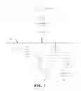 Fig. 07 - Method and system for automatically pausing advertisements based on user attention