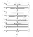 Fig. 06 - SYSTEMS AND METHODS FOR SELECTING AND SERVING CONTENT ITEMS BASED ON VIEW PROBABILITY