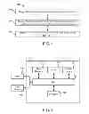 Fig. 09 - SYSTEMS AND METHODS FOR SELECTING AND SERVING CONTENT ITEMS BASED ON VIEW PROBABILITY