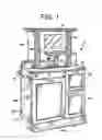 Fig. 02 - Point of sale interface for an automatic beverage dispenser