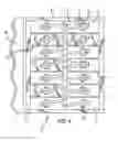 Fig. 05 - Point of sale interface for an automatic beverage dispenser