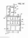 Fig. 16 - Point of sale interface for an automatic beverage dispenser