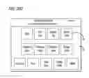 Fig. 32 - Point of sale interface for an automatic beverage dispenser