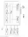 Fig. 03 - Merchant controlled point of sale