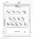 Fig. 03 - SYSTEM AND METHOD FOR FACILITATING OFF-LINE SHOPPING IN-TRANSIT USING A MOBILE DEVICE OF A TRAVELER