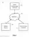 Fig. 02 - Systems and methods facilitating in-aisle scanning