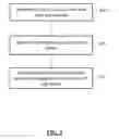 Fig. 07 - Systems and methods facilitating in-aisle scanning