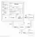 Fig. 01 - SURCHARGE AUDITING