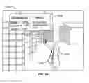 Fig. 07 - SURCHARGE AUDITING