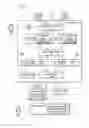 Fig. 01 - Method, system, and medium for event based versioning and visibility for content releases