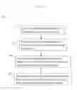 Fig. 02 - SYSTEM AND METHOD OF SHARING OWNERSHIP OF AND AUTHORIZING ACCESS TO DIGITAL MEDIA