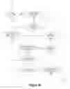 Fig. 07 - Automated creation of collages from a collection of assets