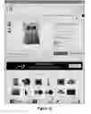 Fig. 11 - Automated creation of collages from a collection of assets