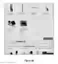 Fig. 17 - Automated creation of collages from a collection of assets