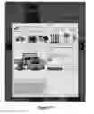 Fig. 33 - Automated creation of collages from a collection of assets