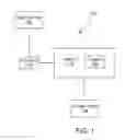 Fig. 02 - SYSTEM AND METHOD FOR PROVIDING RECOMMENDED CONTENT