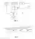 Fig. 06 - SYSTEM AND METHOD FOR PROVIDING RECOMMENDED CONTENT