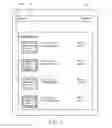 Fig. 06 - Metadata refinement using behavioral patterns
